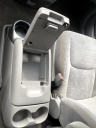 Thumbnail image of 2006 Toyota Sienna at Approved Auto Outlet, Inc.