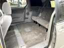 Thumbnail image of 2006 Toyota Sienna at Approved Auto Outlet, Inc.