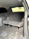 Thumbnail image of 2006 Toyota Sienna at Approved Auto Outlet, Inc.