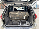 Thumbnail image of 2006 Toyota Sienna at Approved Auto Outlet, Inc.