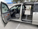 Thumbnail image of 2006 Toyota Sienna at Approved Auto Outlet, Inc.