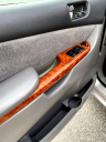 Thumbnail image of 2006 Toyota Sienna at Approved Auto Outlet, Inc.