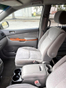 Thumbnail image of 2006 Toyota Sienna at Approved Auto Outlet, Inc.