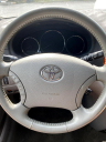 Thumbnail image of 2006 Toyota Sienna at Approved Auto Outlet, Inc.