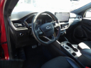 Thumbnail image of 2023 Ford Escape at Lawton Kia