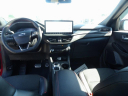 Thumbnail image of 2023 Ford Escape at Lawton Kia
