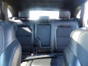 Thumbnail image of 2023 Ford Escape at Lawton Kia