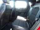 Thumbnail image of 2023 Ford Escape at Lawton Kia