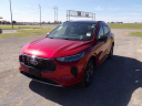 Thumbnail image of 2023 Ford Escape at Lawton Kia