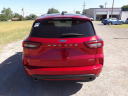Thumbnail image of 2023 Ford Escape at Lawton Kia