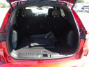 Thumbnail image of 2023 Ford Escape at Lawton Kia