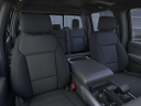 Thumbnail image of 2025 Ford F-150 at Newins Bay Shore Ford