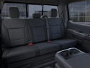 Thumbnail image of 2025 Ford F-150 at Newins Bay Shore Ford