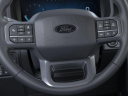 2025 Ford F-150 XLT at Newins Bay Shore Ford