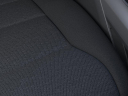 Thumbnail image of 2025 Ford F-150 at Newins Bay Shore Ford