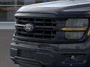 Thumbnail image of 2025 Ford F-150 at Newins Bay Shore Ford