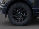 Thumbnail image of 2025 Ford F-150 at Newins Bay Shore Ford