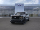 Thumbnail image of 2025 Ford F-150 at Newins Bay Shore Ford