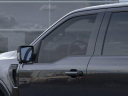 Thumbnail image of 2025 Ford F-150 at Newins Bay Shore Ford