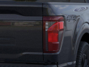 Thumbnail image of 2025 Ford F-150 at Newins Bay Shore Ford