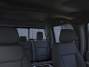 Thumbnail image of 2025 Ford F-150 at Newins Bay Shore Ford