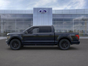 Thumbnail image of 2025 Ford F-150 at Newins Bay Shore Ford