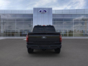 Thumbnail image of 2025 Ford F-150 at Newins Bay Shore Ford