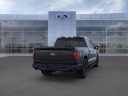 Thumbnail image of 2025 Ford F-150 at Newins Bay Shore Ford