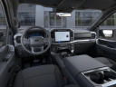 Thumbnail image of 2025 Ford F-150 at Newins Bay Shore Ford