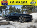 Thumbnail image of 2024 Ford Mustang at Breaman Merrill Ford