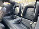 Thumbnail image of 2024 Ford Mustang at Breaman Merrill Ford