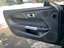 Thumbnail image of 2024 Ford Mustang at Breaman Merrill Ford