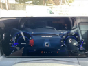 Thumbnail image of 2024 Ford Mustang at Breaman Merrill Ford
