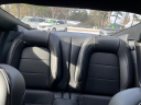 Thumbnail image of 2024 Ford Mustang at Breaman Merrill Ford