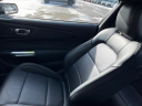 Thumbnail image of 2024 Ford Mustang at Breaman Merrill Ford