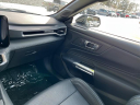 Thumbnail image of 2024 Ford Mustang at Breaman Merrill Ford
