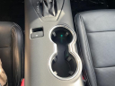 Thumbnail image of 2024 Ford Mustang at Breaman Merrill Ford