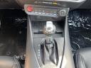 Thumbnail image of 2024 Ford Mustang at Breaman Merrill Ford