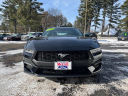 Thumbnail image of 2024 Ford Mustang at Breaman Merrill Ford