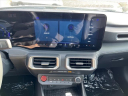 Thumbnail image of 2024 Ford Mustang at Breaman Merrill Ford