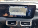 Thumbnail image of 2024 Ford Mustang at Breaman Merrill Ford