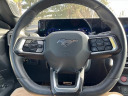 Thumbnail image of 2024 Ford Mustang at Breaman Merrill Ford