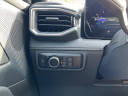 Thumbnail image of 2024 Ford Mustang at Breaman Merrill Ford