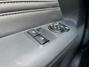 Thumbnail image of 2024 Ford Mustang at Breaman Merrill Ford