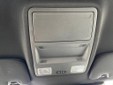 Thumbnail image of 2024 Ford Mustang at Breaman Merrill Ford