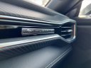 Thumbnail image of 2024 Ford Mustang at Breaman Merrill Ford