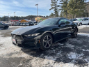 Thumbnail image of 2024 Ford Mustang at Breaman Merrill Ford