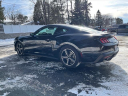 Thumbnail image of 2024 Ford Mustang at Breaman Merrill Ford