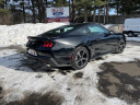 Thumbnail image of 2024 Ford Mustang at Breaman Merrill Ford