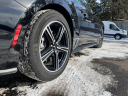 Thumbnail image of 2024 Ford Mustang at Breaman Merrill Ford
